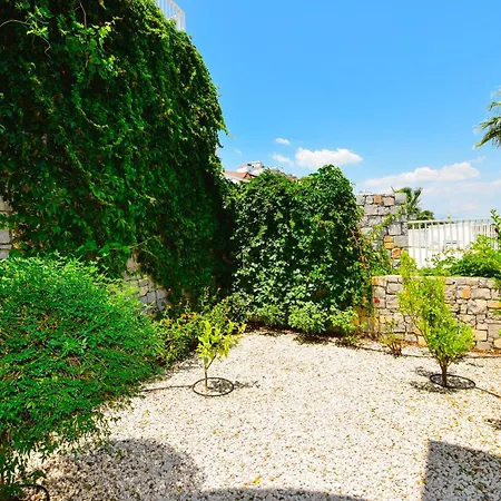 Villa Tia