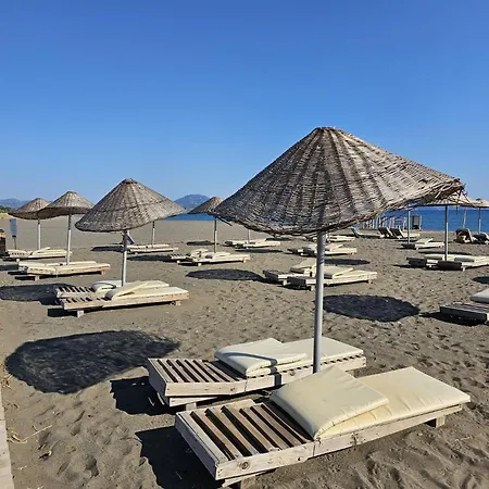 Villa Tia